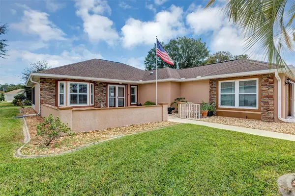 11447 SW 69TH CIR, Ocala, FL 34476