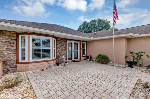 11447 SW 69TH CIR, Ocala, FL 34476