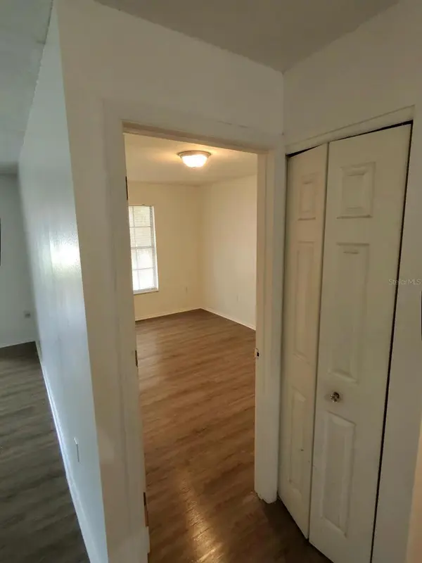 6008 VILLAGE CIR #GE, Orlando, FL 32822