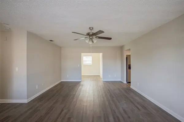 4533 SAN SEBASTIAN CIR, Orlando, FL 32808