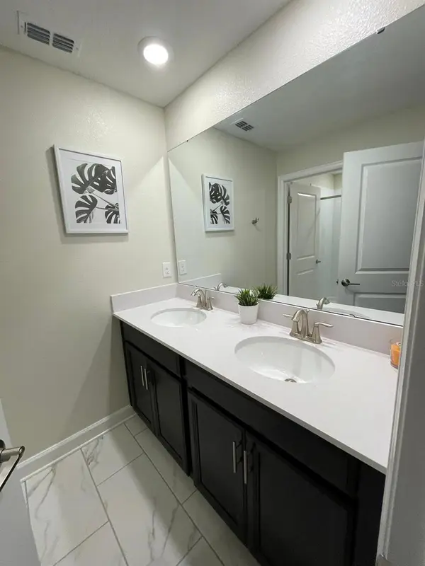 1144 CHALLENGE DR, Davenport, FL 33896