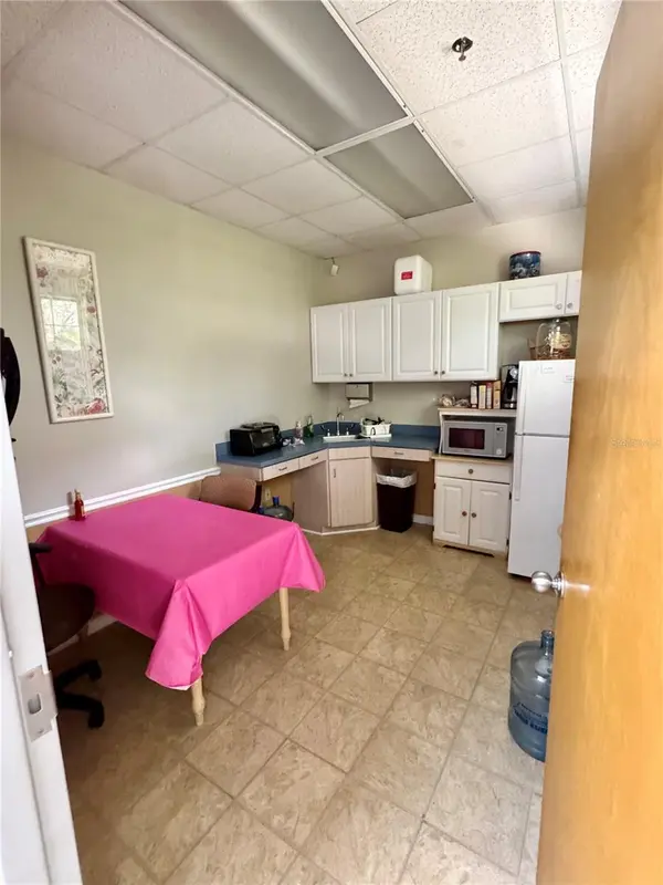 2401 FRIST BLVD ##1-2, Fort Pierce, FL 34950