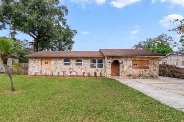 6427 SUNSHINE ST, Orlando, FL 32818