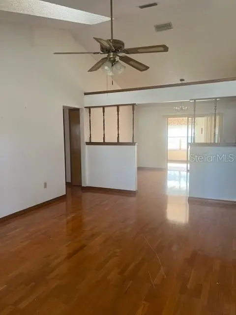118 CEDAR RD, Ocala, FL 34472