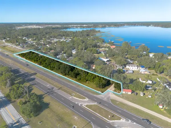 E IRLO BRONSON MEMORIAL HWY #0220, St Cloud, FL 34771