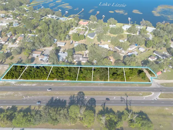 E IRLO BRONSON MEMORIAL HWY #0220, St Cloud, FL 34771
