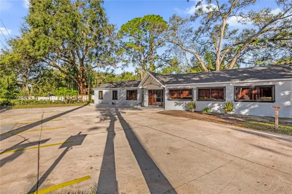 806 E 25TH ST, Sanford, FL 32771