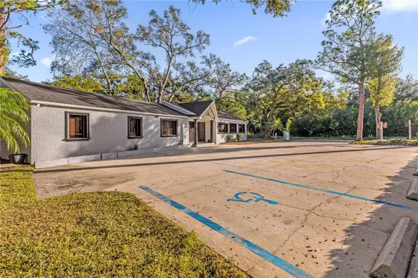 806 E 25TH ST, Sanford, FL 32771