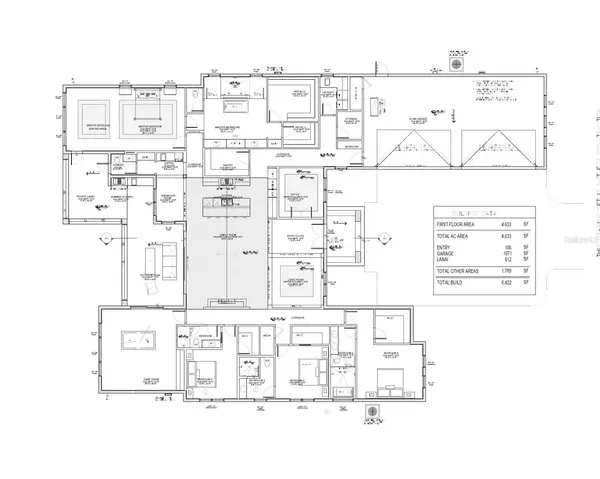 17144 PHIL C PETERS RD, Winter Garden, FL 34787