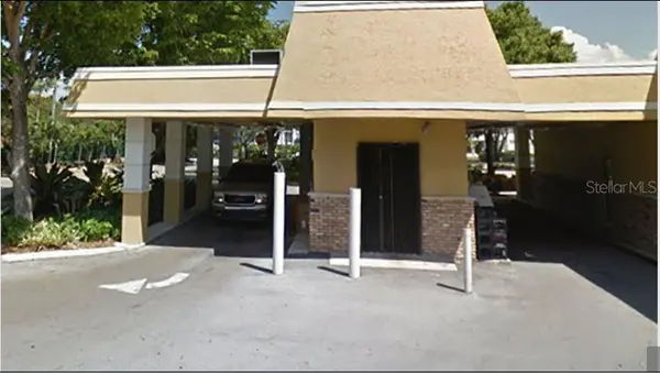 6900 CYPRESS RD, Plantation, FL 33317