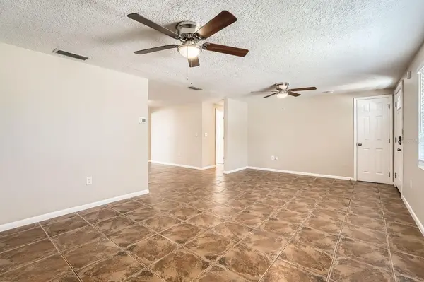 5023 THAMES DR, New Port Richey, FL 34652