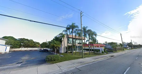 6221 W ATLANTIC BLVD, Margate, FL 33063