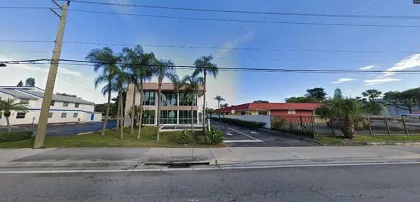 6221 W ATLANTIC BLVD, Margate, FL 33063