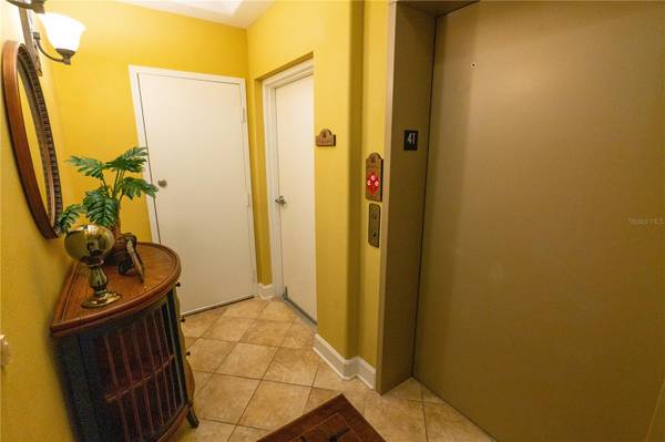 7500 TOSCANA BLVD #341, Orlando, FL 32819