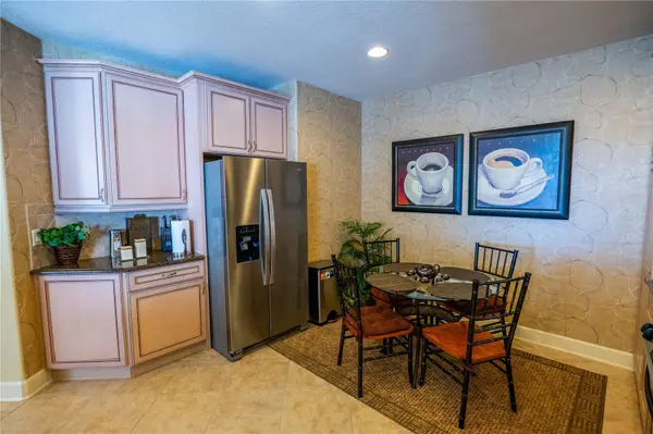 7500 TOSCANA BLVD #341, Orlando, FL 32819