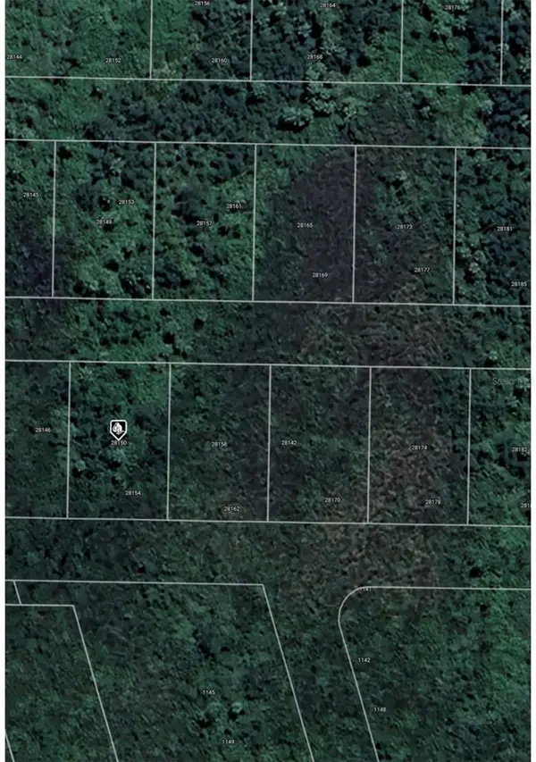28150 HARBOUR SUNRISE DR, Punta Gorda, FL 33983
