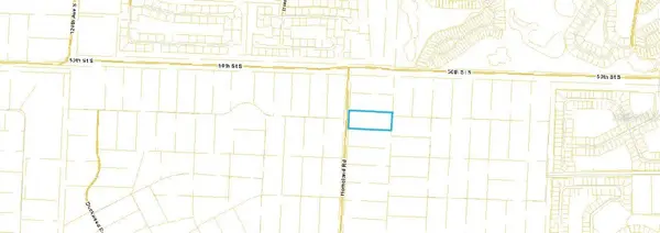 5114 HOMELAND RD, Wellington, FL 33449