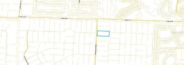 5114 HOMELAND RD, Wellington, FL 33449