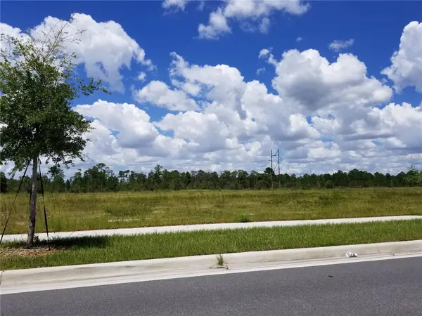 Address not disclosed, Orlando, FL 32821