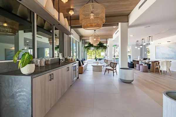 11929 PIONEERS WAY #B5, Orlando, FL 32832