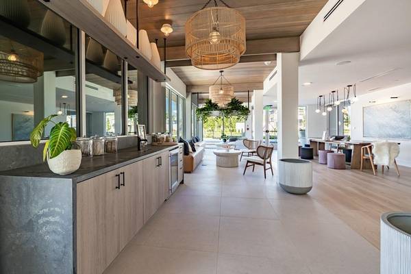 11929 PIONEERS WAY #B5, Orlando, FL 32832