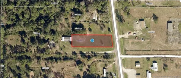 2515 STATE ROAD 33, Clermont, FL 34714