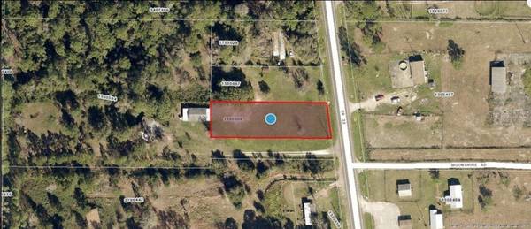 2515 STATE ROAD 33, Clermont, FL 34714