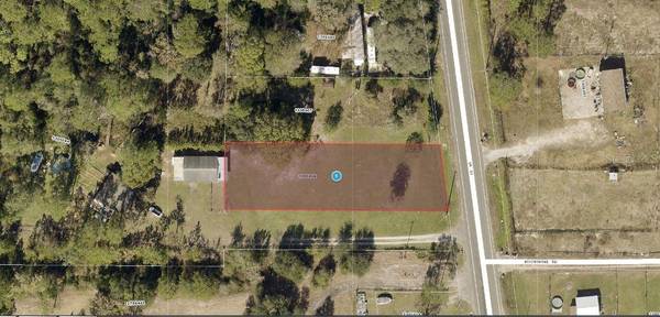 2515 STATE ROAD 33, Clermont, FL 34714