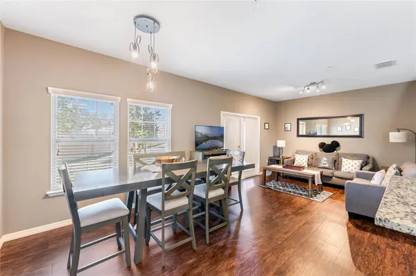 3212 CUPID PL, Kissimmee, FL 34747