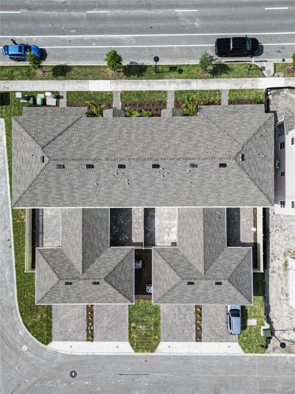1671 CROSS PRAIRIE Pkwy, Kissimmee, FL 34744