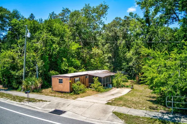 4750 N RONALD REAGAN BLVD, Sanford, FL 32771