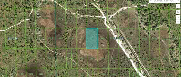 Frostproof, FL 33843