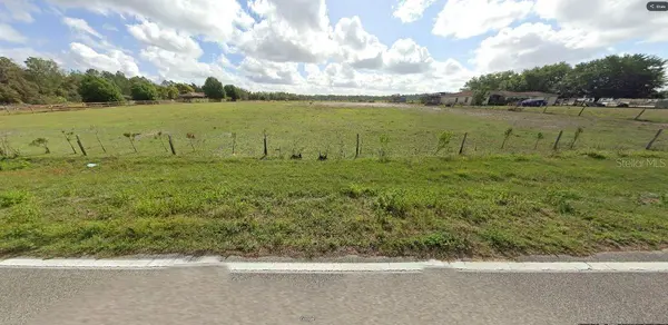 SWEET HILL RD, Polk City, FL 33868