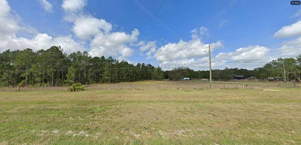 COMMONWEALTH AVE N, Polk City, FL 33868