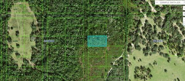 COMMONWEALTH AVE N, Polk City, FL 33868
