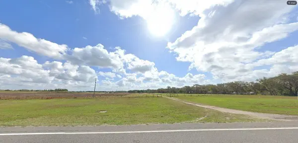 COMMONWEALTH AVE N, Polk City, FL 33868