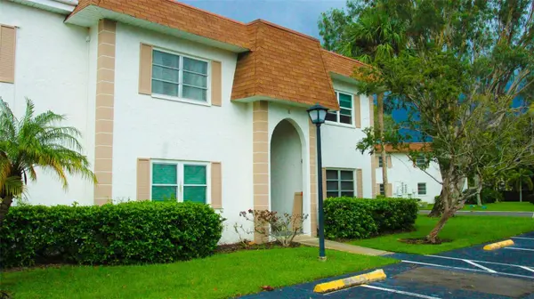239 S MCMULLEN BOOTH RD #38, Clearwater, FL 33759