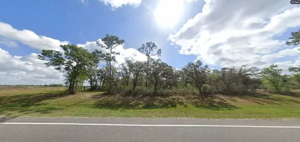 COMMONWEALTH AVE N, Polk City, FL 33868