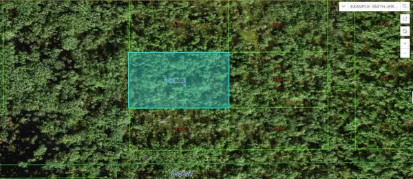 COMMONWEALTH AVE N, Polk City, FL 33868