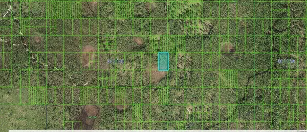 Frostproof, FL 33843