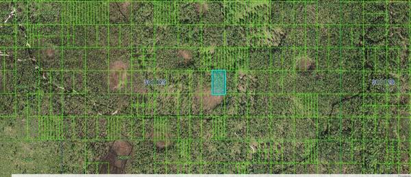 Frostproof, FL 33843