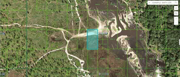Frostproof, FL 33843