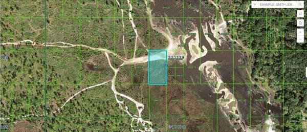 Frostproof, FL 33843