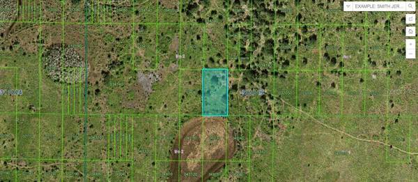 Frostproof, FL 33843