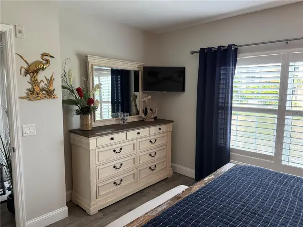 8411 PLACIDA RD #205, Placida, FL 33946