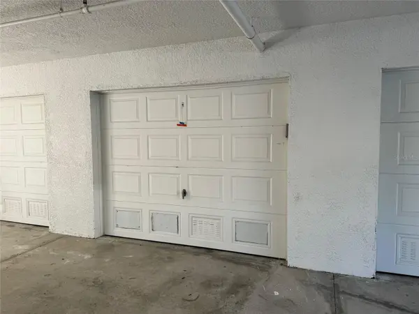 8411 PLACIDA RD #205, Placida, FL 33946