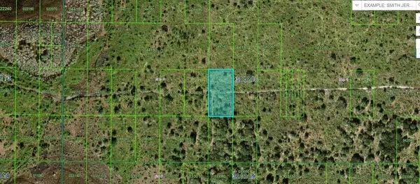 Frostproof, FL 33843