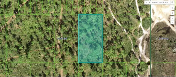 Frostproof, FL 33843