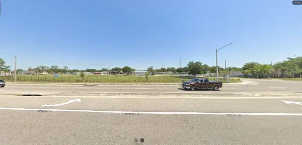 HWY 60 E, Lake Wales, FL 33898