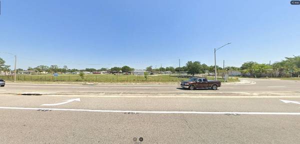 HWY 60 E, Lake Wales, FL 33898